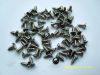 all sizes Drywall screw