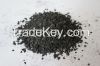 Coconut Shell Black Ch...
