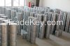 China fty made aluminium paiting raw material