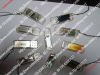 USB flash drivers