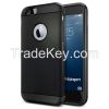 Slim Armor Case For iP...