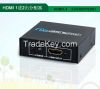 Hdmi 1.4v 2ports Hdmi ...