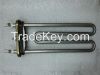 Washer Electric Heat Pipe, steam Machine Heating Element