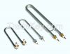 U Type Electric Heat pipe, Steaming machine heating elements