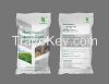 Plant source amino aci...