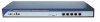 H91G access controller...