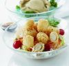 Surimi - Breaded Crab ...