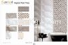 Kitchen Digital Wall T...