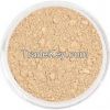 Mineral Foundation For...