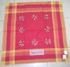 table cloth
