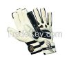 goalkeeper glove