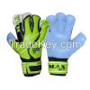 goalkeeper glove