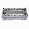 Auto Parts Mould