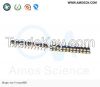 Electrical Spring Loaded Pogo Pin