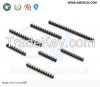 China Manufacture Spri...