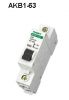 MINI CIRCUIT BREAKER