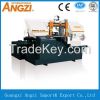Horizontal NC metal cu...