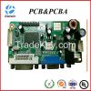 FR4 Multilayer pcb ass...