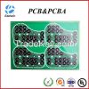 PCB Prototype and PCB ...