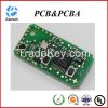 Professional pcb&pcba oem service