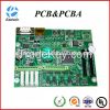 OEM pcb assembly service
