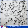 metal abrasive for sho...