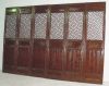 Window & Screen