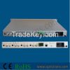 Indoor 4 ways return p...