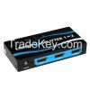 3D splitter 1 to 2 HDM...