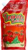 Galaxy Tomato Ketchup