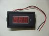 DM 85 series Digital P...