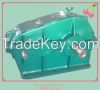 2-stage high speed red...