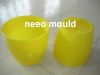 Flower pot Mould , Aut...