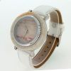 Sell Hot Marble case w...