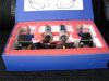 HID XENON KIT / XENON ...