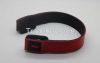 Bluetooth Headphone BH2