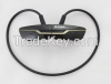 Bluetooth Headphone B99