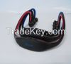 Bluetooth Headphone S9