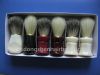 shaving brush