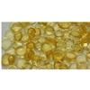 selling polyamide resi...