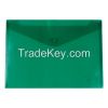 K231 snap envelope