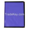 O356 large pad folio