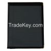 O356 large pad folio