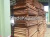 Non-Radioactive Copper Cathode Scrap Cu 99.9%, Grade A, Non-LME Registered