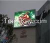 P10 Outdoor LED Display DIP346