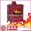 wood burning stoves fo...