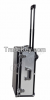 Aluminum Instrument Tr...