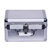 Aluminum Small Flight ...