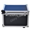 Drawer Aluminum Flight...