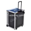 Drawer Aluminum Flight...